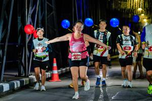 BIB: 
                            <button type="button" onclick="openModal(27881804)" class="btn btn-primary btn-sm float-right btn-popup" data-toggle="modal" data-target=".modal-high-quality">
                        <i class="fas fa-shopping-cart"></i> Add to Cart
                    </button>
                                            <button type="button" onclick="isThisMe(27881804, true)" class="btn btn-success btn-sm float-right btn-popup btn-isme hidden" data-toggle="tooltip" data-placement="bottom" title="นี่คือรูปของคุณใช่ไหม คลิกที่นี่เพื่อเอาเข้าอัลบั้ม">
                        <i class="fas fa-plus"></i> Add to album
                    </button>
                    <button type="button" onclick="isThisMe(27881804, false)" class="btn btn-warning btn-sm float-right btn-popup btn-isnotme hidden">
                        <i class="fas fa-ban"></i> Remove from album
                    </button>